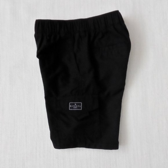 Rip Curl Utah Walkshort Style #OWABC8 - Picture 3 of 5